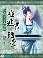 ���Ӿ���������