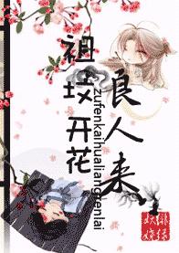 ��ؿ�������������