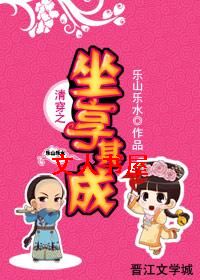 �崩֮������ɷ���