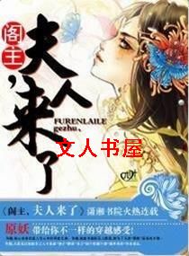 ����,��������