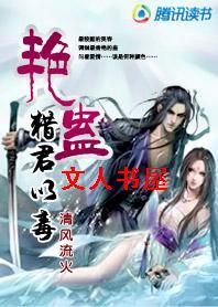 �޹�,�Ծ��Զ�����