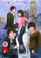 ��:�𰸷���