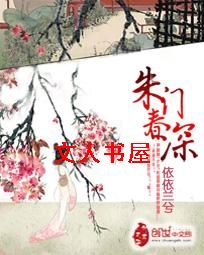 ���Ŵ������