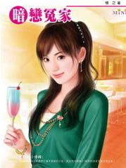 ����ԩ�ҷ���