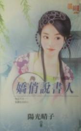 ����˵����