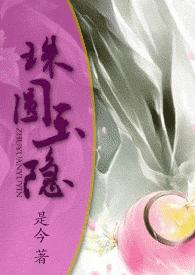 ��Բ��������