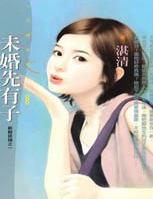 δ��������