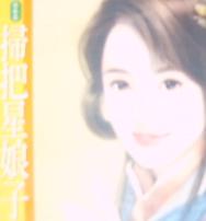 ɨ��������