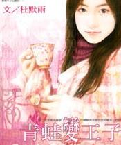 ���ܱ����ӷ���