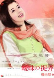 ������׽Ū����