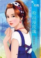 ������õ�����