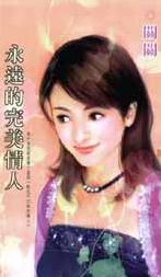 ��Զ����������