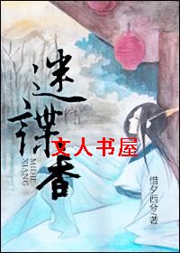 �Ե������