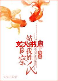 �������ո�����