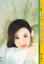 �మ�ĵñ���