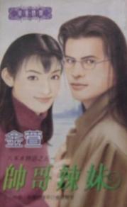 ˧������