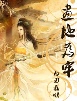 ����Ϊ��