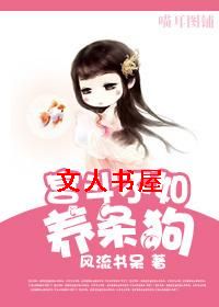 ������������������