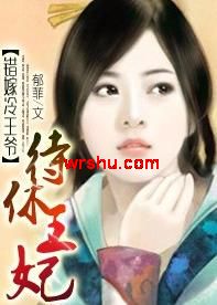 ��������ү:������������