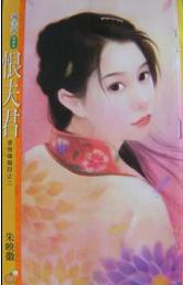 �޷������