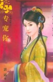 ר�������