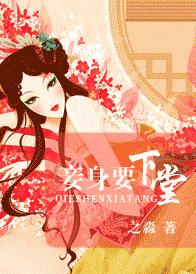 ���Ҫ���÷���