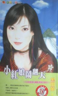 С�����ַ������