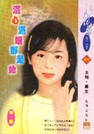 �������۶���������