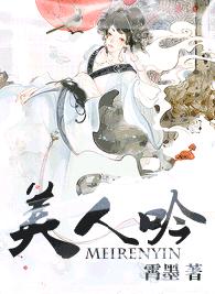 [Ů��]����������