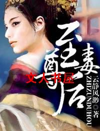 ���𶾺����