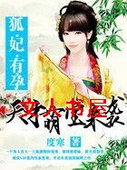 ��������:����ȱ���Ϯ����