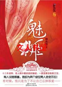 �ȼ�����