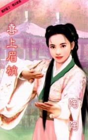 ϲ��ü�ҷ���