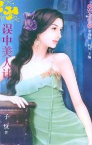 �������˼Ʒ���