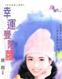 ���������ܷ���