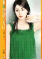 ʹթ��NG����