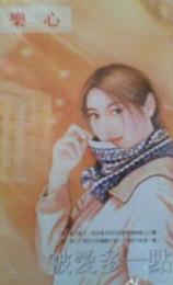 ������һ�����