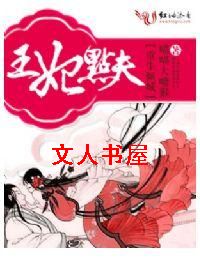 ����������������