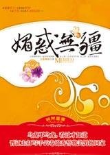 �Ļ��޽�����