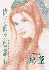 �����Ľ����ķ���