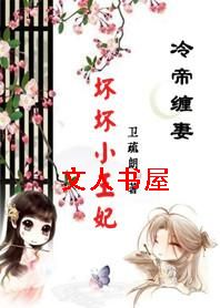 �������֮��:����С��������