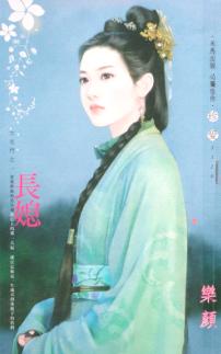 ��ϱ����