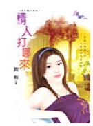 ���˴�����