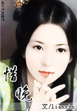 ϧ������