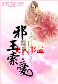 а������