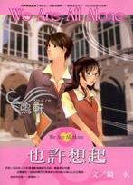 Ҳ������