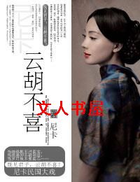 �ƺ���ϲ����