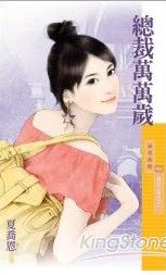 �ܲ�������