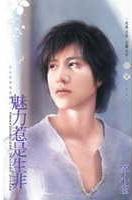 �����������Ƿ���