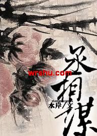 ة��ı����